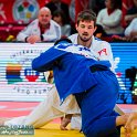 Paris 2014 by P.Lozano cat -66 kg (212)